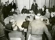 Yalta Conference