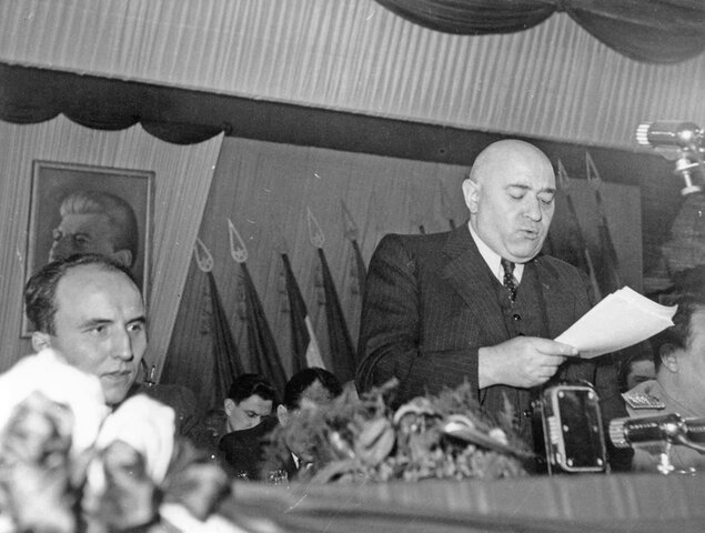 Budapest, Magyarország