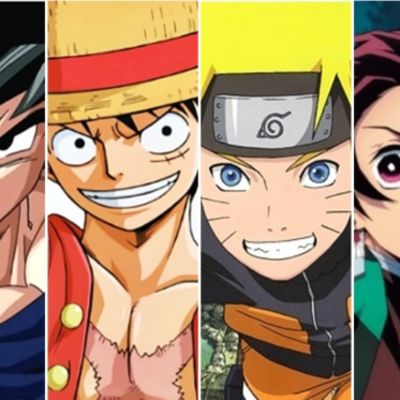 Timeline: linha do tempo mimimi