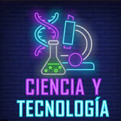 Timeline: Línea de tiempo de las generaciones de las computadoras