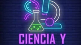 Timeline: Línea de tiempo de las generaciones de las computadoras