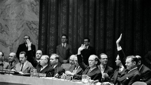 Budapest, Magyarország