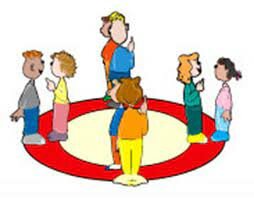 Quanto ne sai? Quanto ne so?