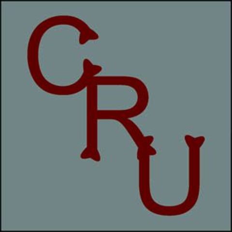 American Football vs Canadian Football