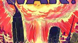 Timeline: Events of the Cold War