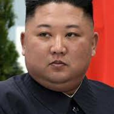 Timeline: Events of the Cold War