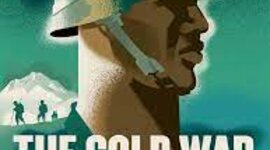 Timeline: Events of the Cold War