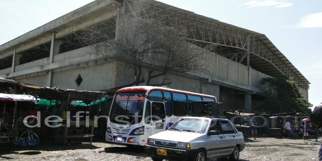 Investigación Contraloría