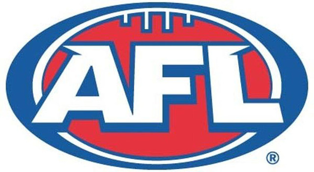 Expansion Of AFL