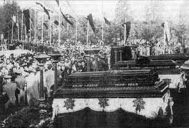 Budapest, Magyarország