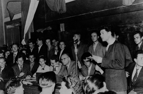 Szeged, Magyarország