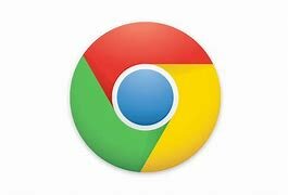 Google chrome