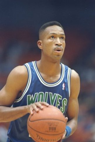 NBA Record of Free Throws