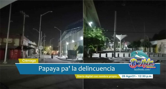 Problema de iluminación