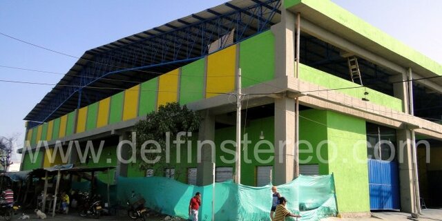 Problemática Económica