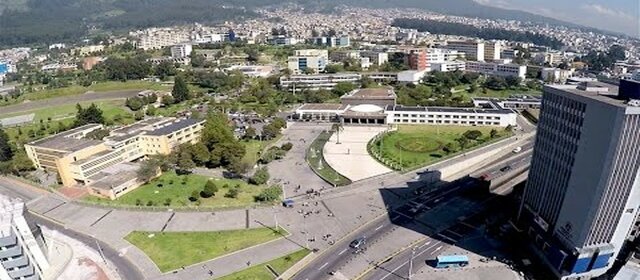 TRANSFORMACIÓN DE LA PILETA