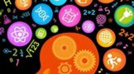 Timeline: Teorías del aprendizaje