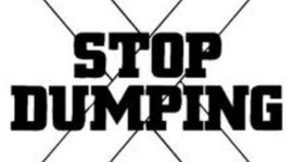 Timeline: The Intolerable Acts