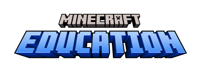 Minecraft EDU