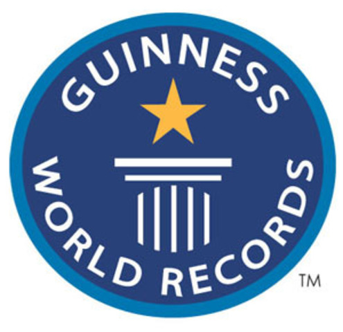 Guinness World Record of Free Throws