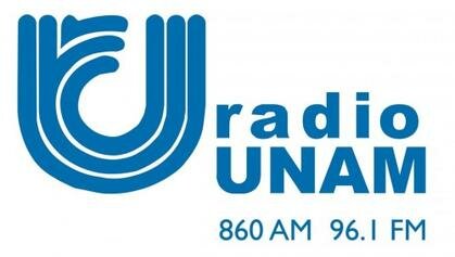 UNAM
