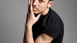 Timeline: Anothony Paul Ramos beginning story