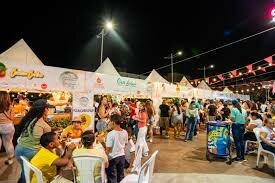 Recuperación Economía