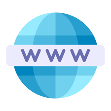 WorldWIdeWeb