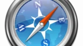 Timeline: navegadores web