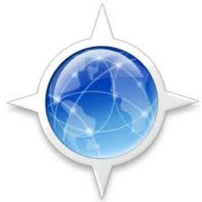 Timeline: navegadores web