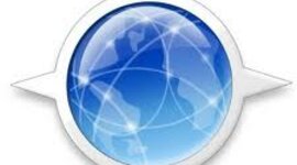 Timeline: navegadores web