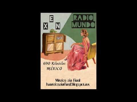 Primer servicio de noticias continuas