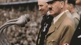 Timeline: Segunda Guerra Mundial