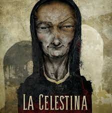 - La Celestina ( Fernández De Rojas )