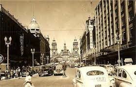 Avances Tecnológicos en "Las batallas en el desierto"