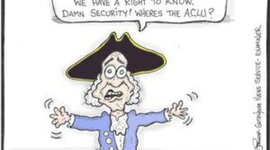 Timeline: Benedict Arnold