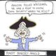 Benedict arnold