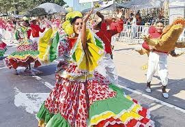 Actividades del caimán