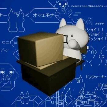 Surgimento da Escrita