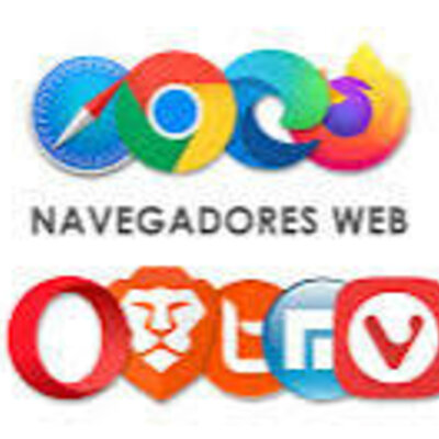 Timeline: Navegadores web