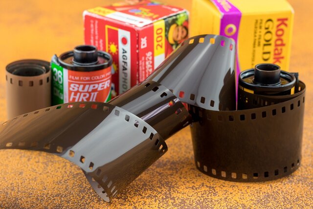 Innovaciones administrativas (1989)