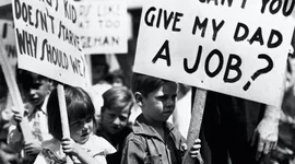 Timeline: U.S History B