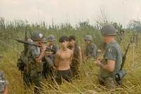 Vietnam War