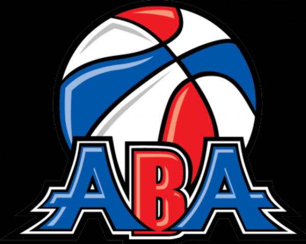 The ABA