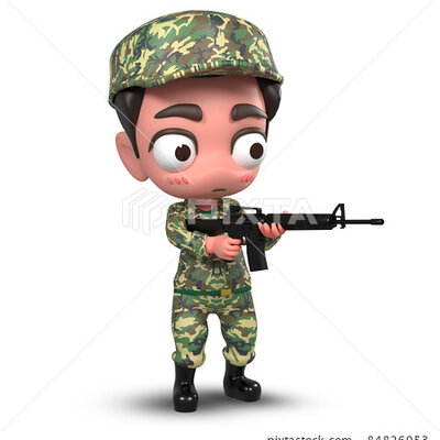 Timeline: The Great Depression