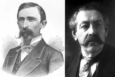 Pacto Briand-Kellogg