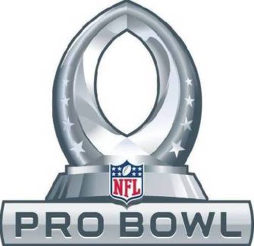 AFC-NFC Pro-bowl