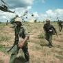 Vietnam War