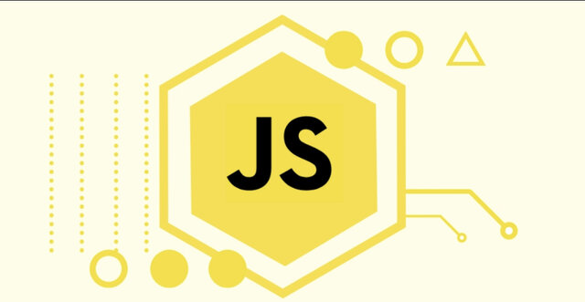 JAVASCRIPT