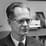 Burrhus Frederic Skinner (1904 - 1990)